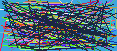 phone reverse lookup