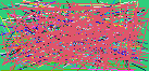 reverse directory phone numbers