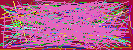 search engine people find