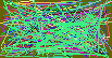 trace email